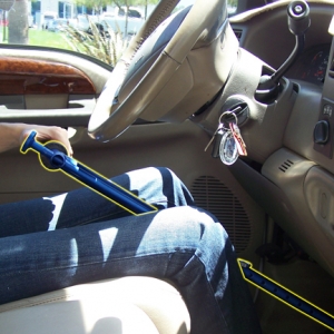 Sit Comfortably Sit Comfortably